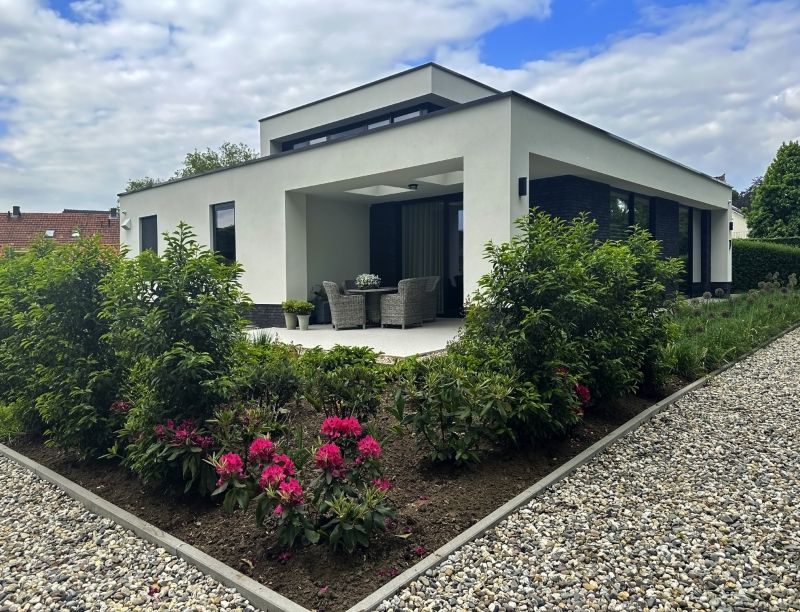 Best Stucco Exterior Contractors in Gorham, ME