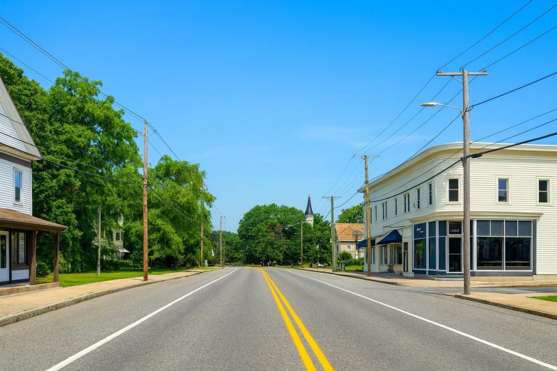 Best Bathroom Remodeling pros in Sanford, ME
